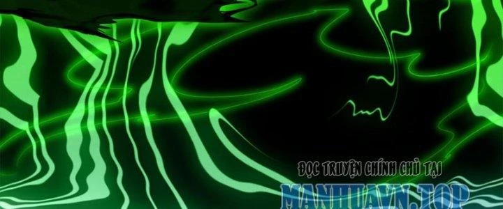 Thanh Bình Chapter 9 - 70