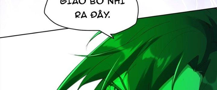 Thanh Bình Chapter 9 - 72