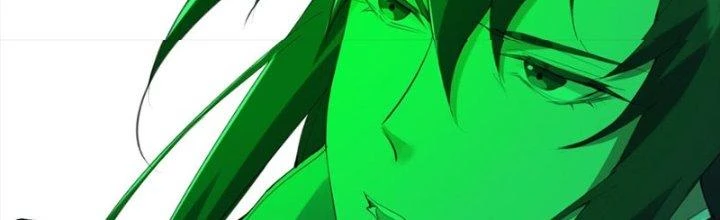 Thanh Bình Chapter 9 - 73