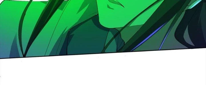 Thanh Bình Chapter 9 - 74