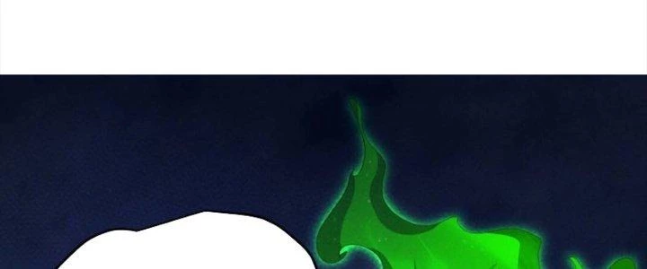 Thanh Bình Chapter 9 - 76