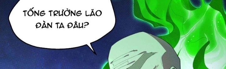 Thanh Bình Chapter 9 - 77