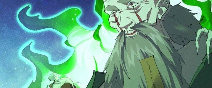 Thanh Bình Chapter 9 - 78