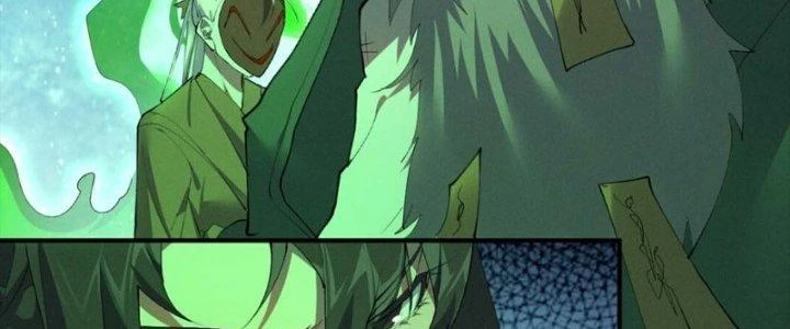 Thanh Bình Chapter 9 - 79