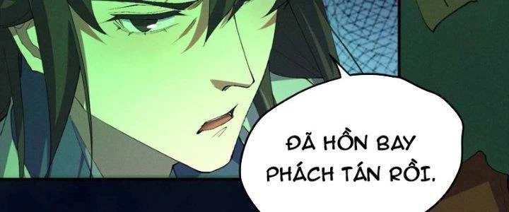 Thanh Bình Chapter 9 - 80