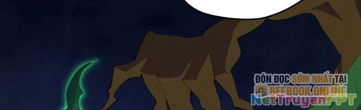 Thanh Bình Chapter 9 - 81