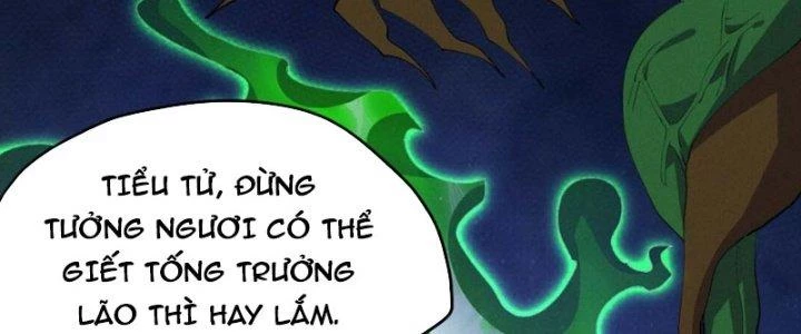 Thanh Bình Chapter 9 - 82