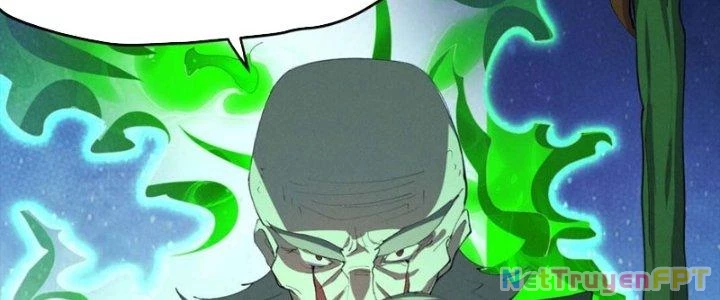 Thanh Bình Chapter 9 - 83