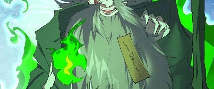 Thanh Bình Chapter 9 - 84