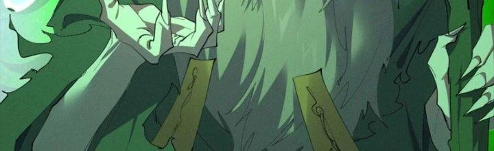 Thanh Bình Chapter 9 - 85