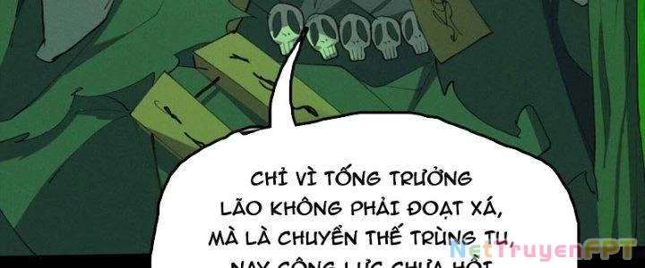 Thanh Bình Chapter 9 - 86