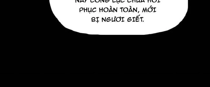 Thanh Bình Chapter 9 - 87