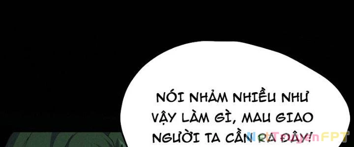 Thanh Bình Chapter 9 - 88