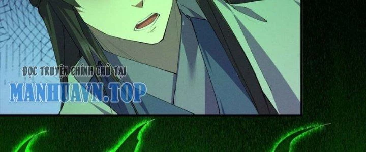 Thanh Bình Chapter 9 - 90