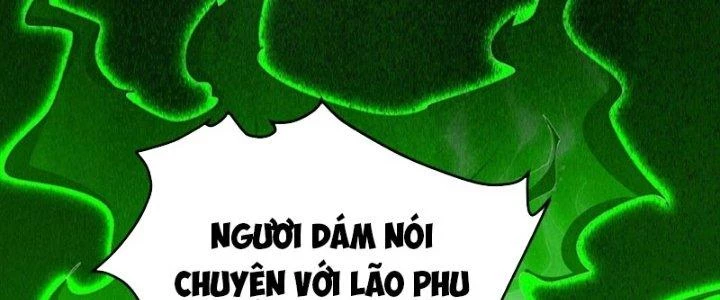 Thanh Bình Chapter 9 - 91