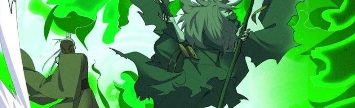 Thanh Bình Chapter 9 - 93