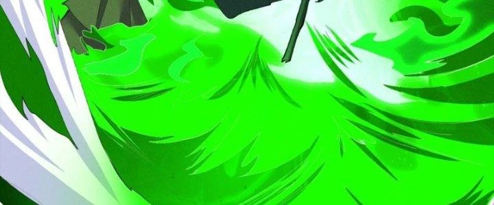 Thanh Bình Chapter 9 - 94