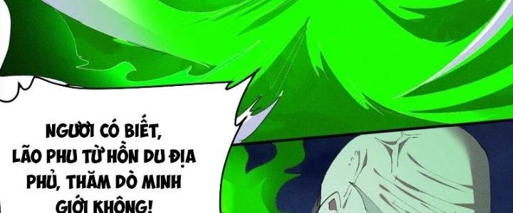 Thanh Bình Chapter 9 - 95