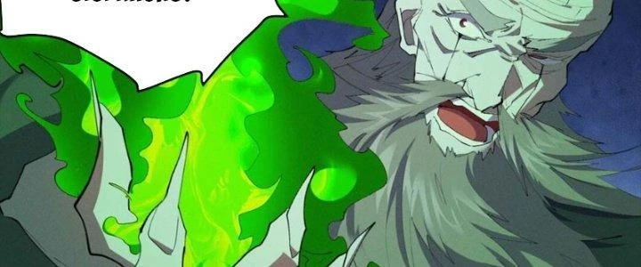 Thanh Bình Chapter 9 - 96