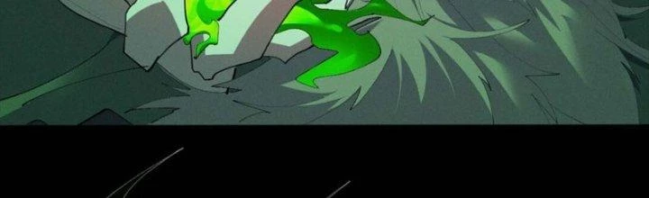 Thanh Bình Chapter 9 - 97