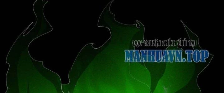 Thanh Bình Chapter 9 - 98