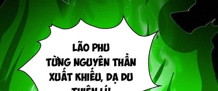Thanh Bình Chapter 9 - 99