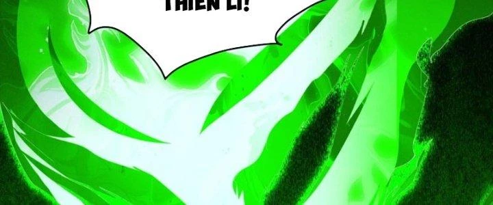 Thanh Bình Chapter 9 - 100