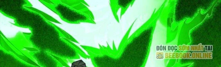 Thanh Bình Chapter 9 - 101