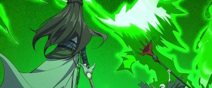 Thanh Bình Chapter 9 - 102