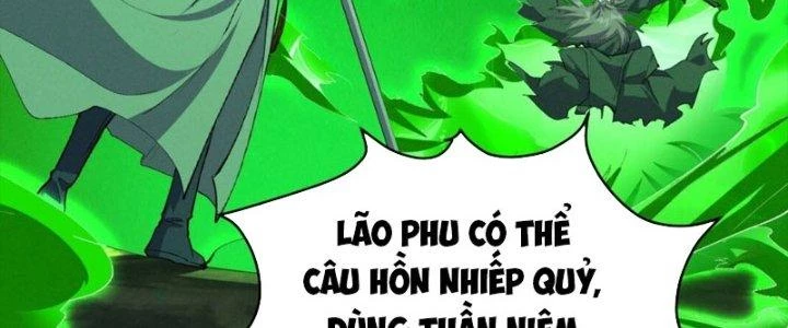 Thanh Bình Chapter 9 - 103