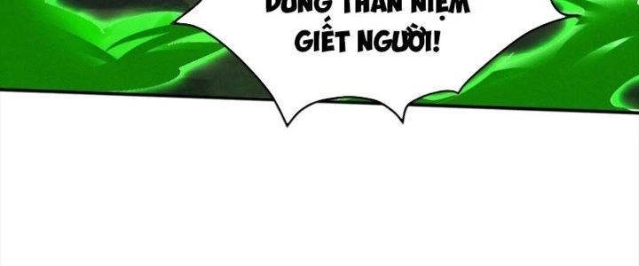 Thanh Bình Chapter 9 - 104