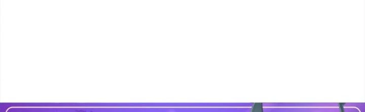 Thanh Bình Chapter 9 - 105