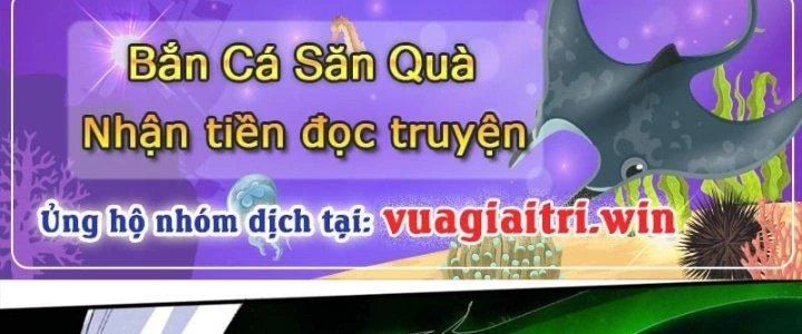 Thanh Bình Chapter 9 - 106