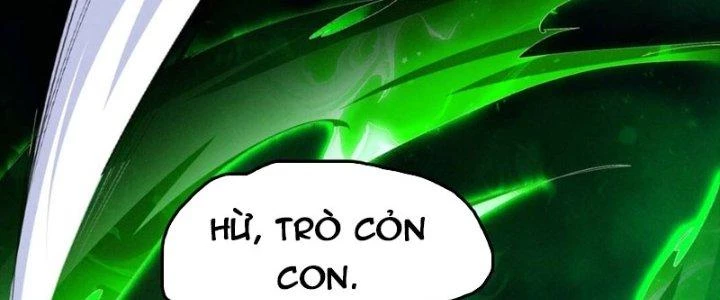 Thanh Bình Chapter 9 - 107