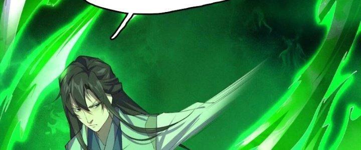 Thanh Bình Chapter 9 - 108