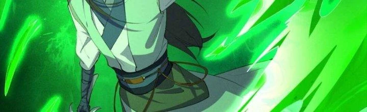 Thanh Bình Chapter 9 - 109