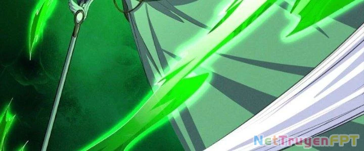 Thanh Bình Chapter 9 - 110