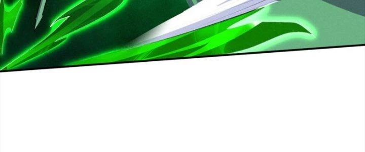 Thanh Bình Chapter 9 - 111