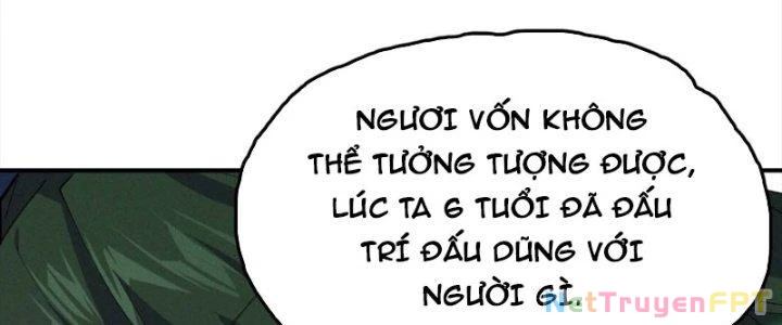 Thanh Bình Chapter 9 - 112