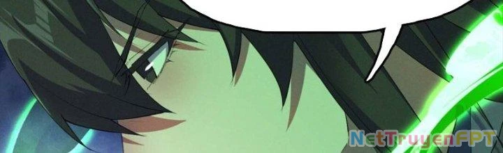 Thanh Bình Chapter 9 - 113