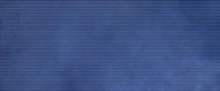 Thanh Bình Chapter 9 - 115