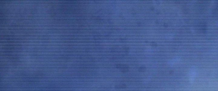 Thanh Bình Chapter 9 - 116