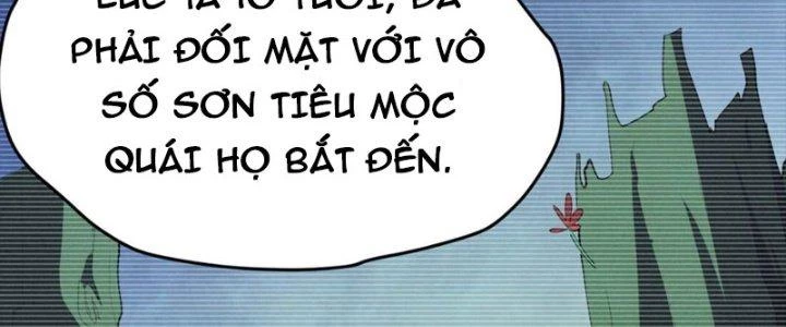 Thanh Bình Chapter 9 - 118