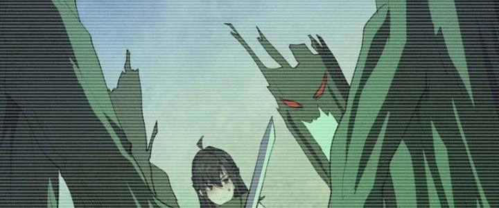 Thanh Bình Chapter 9 - 119