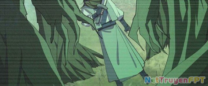 Thanh Bình Chapter 9 - 120