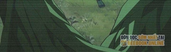 Thanh Bình Chapter 9 - 121