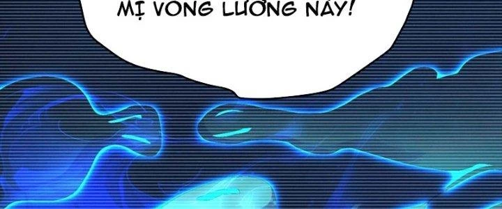 Thanh Bình Chapter 9 - 123