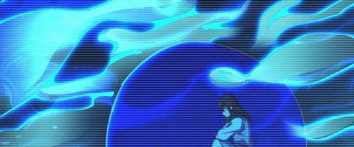 Thanh Bình Chapter 9 - 124