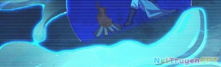 Thanh Bình Chapter 9 - 125