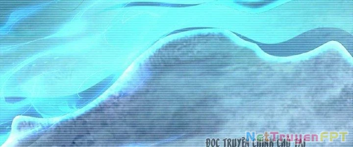 Thanh Bình Chapter 9 - 126